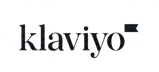 Klaviyo